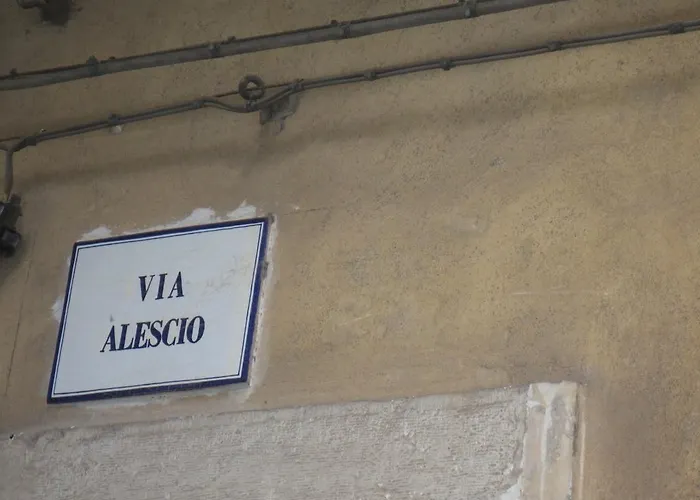 La Casa di Giada